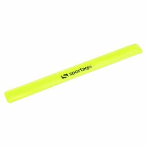 Reflexní náramek Sportago Refly obraz