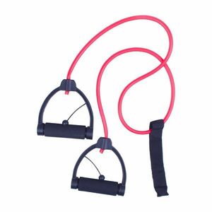 Sada gumových expanderů Sportago Darf 9 mm obraz