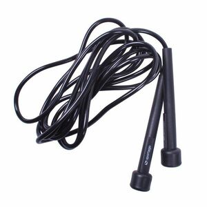 Švihadlo Sportago Jumpy obraz