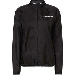 Nakamura Alama III Jacket W, Dámské cyklistické bundy, Velikost: 44 obraz