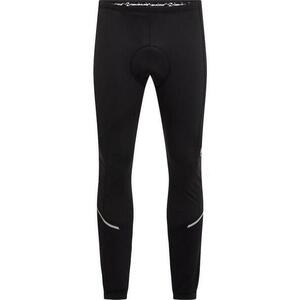 Nakamura Arktos Ventmax 5.5 W, Kalhoty, Velikost: 34 obraz