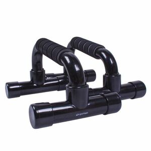 Úchopy na kliky Sportago Tiro obraz