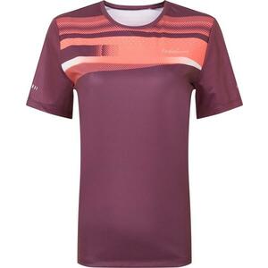 Nakamura Debbie III Jersey W, Hokejový dres, Velikost: 40 obraz