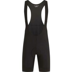 Nakamura Derby Bib Shorts M, Pánské cyklistické šortky, Velikost: L obraz