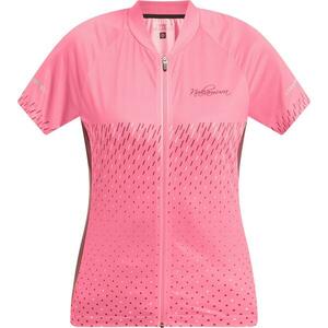 Nakamura Eredita II Jersey W, Hokejový dres, Velikost: 42 obraz