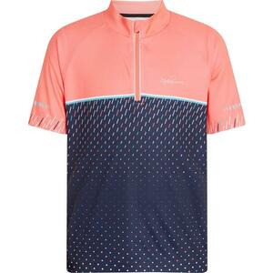 Nakamura Eredita III Jersey Kids, Dětský dres, Velikost: 152 obraz