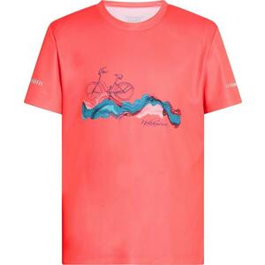 Nakamura Fairy III Jersey Kids, Dětský dres, Velikost: 164 obraz