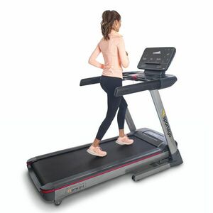 Běžecký pás Sportago Gemini Plus obraz