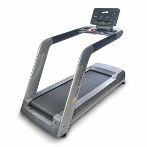 Běžecký pás Sportago Phenix obraz