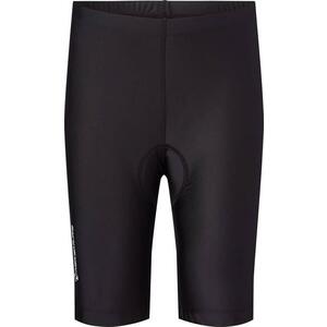 Nakamura New Alba II Kids, Kalhoty, Velikost: 176 obraz