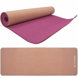 Korková podložka Sportago Natura obraz