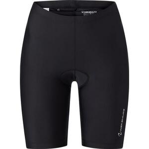 Nakamura New Napoli II W, Kalhoty, Velikost: 44 obraz