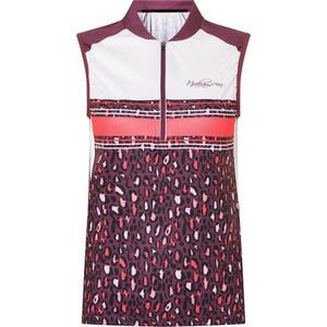 Nakamura Vyola II Jersey W, Hokejový dres, Velikost: 42 obraz