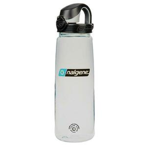 Nalgene OTF Sustain 0, 65 L, Láhev, Velikost: Univerzální velikost obraz