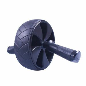 Posilovací kolečko Sportago Ab Roller 600 obraz