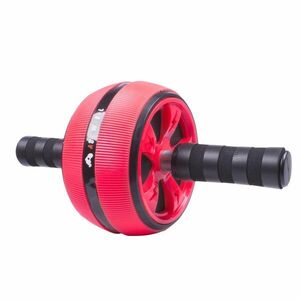 Posilovací kolečko Sportago Ab Roller 400 obraz