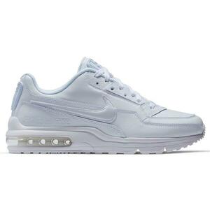 Nike Air Max LTD 3 M, Pánské tenisky, Velikost: 39 EUR obraz