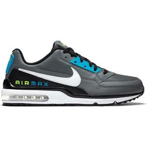 Nike Air Max LTD 3 M, Pánská obuv, Velikost: 40 EUR obraz