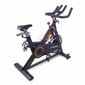 Spinningové kolo Sportago Dragon obraz