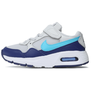 Nike Air Max SC Kids, 5 EUR, Dětská obuv, Velikost: 29, 5 EUR obraz