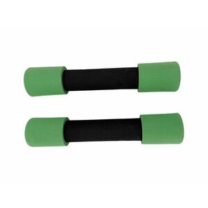 Molitanová činka Sportago Bold 2x0, 5 kg obraz