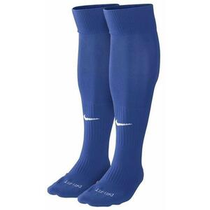 Nike Classic Football Fit, Fotbalové štulpny, Velikost: L obraz