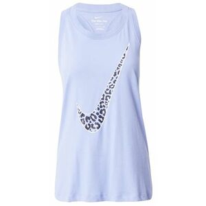Nike Dri-FIT W Training Tank, Tílko, Velikost: L obraz