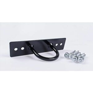 Závěs pro šplhací lano Sportago obraz