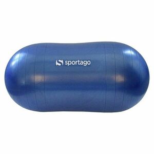 Sportago Peanut Ball 1200g obraz
