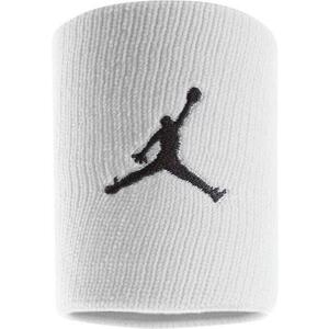 Nike Jordan Jumpman Wristband, Potítko, Velikost: Univerzální velikost obraz
