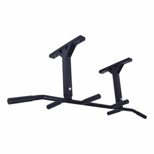 Stropní hrazda Sportago CR220 obraz