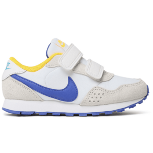 Nike MD Valiant Kids, Dětská obuv, Velikost: 33 EUR obraz