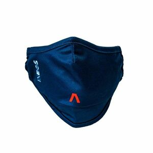 BONAVELO rouška - INEOS GRENADIERS '22 - modrá UNI obraz