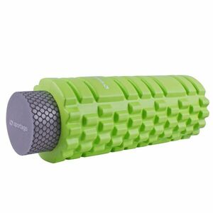 Yoga válec Sportago 2v1 obraz