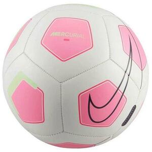 Nike Mercurial Fade Training Velikost: velikosti: 3, Kopečky, Velikost: velikosti: 3 obraz
