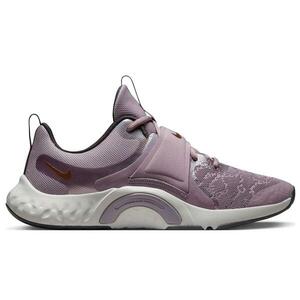 Nike Renew In-Season TR 12 Premium W, 5 EUR, Fitness boty, Velikost: 36, 5 EUR obraz