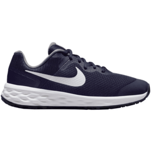 Nike Revolution 6 Road Older Kids, Silniční běžecká obuv, Velikost: 38 EUR obraz