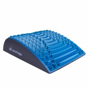 Balanční masážní podložka Sportago Spongy obraz
