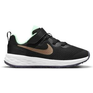Nike Revolution 6 Younger Kids, Dětská obuv, Velikost: 33, 5 EUR obraz