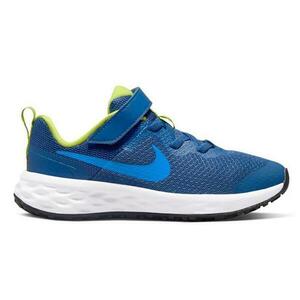Nike Revolution 6 Younger Kids, Dětská obuv, Velikost: 28, 5 EUR obraz