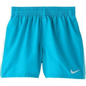 NIKE Solid Lap Volley Short 4, Šortky, Velikost: S obraz