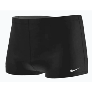 Nike Square Leg M Swimwear, Pánské plavky, Velikost: 50 obraz