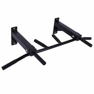 Nástěnná hrazda Sportago WT220 obraz