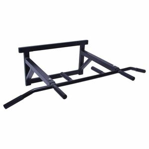 Nástěnná hrazda Sportago WT230 obraz