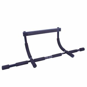 Samovzpěrná hrazda Sportago WT210 obraz