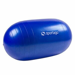 Sportago Capsule Ball 1200g obraz