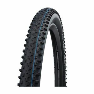 SCHWALBE plášť - RACING RAY 29X2.10 - černá obraz