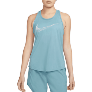 Nike Swoosh Run, Tílko, Velikost: L obraz