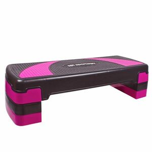 Sportago Step Compact obraz