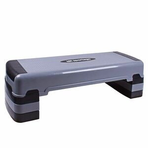 Sportago Step Profi obraz